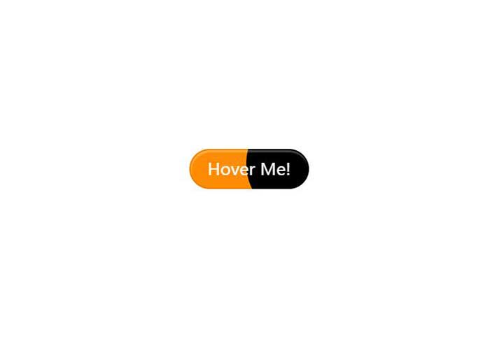 按鈕的hover效果覆蓋過渡按鈕波浪代碼素材